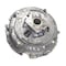 Eaton Clutch, 15.5 In. Advantage Self-Adjust, 309701-51 309701-51 - alternate 5